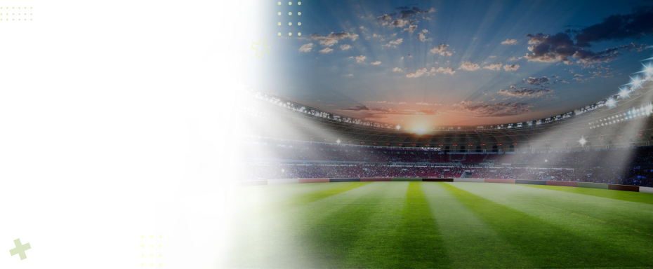 Site de apostas esportivas