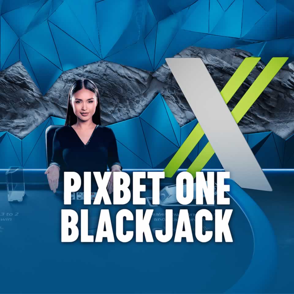 código h2bet
