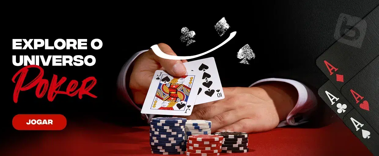 6161bet