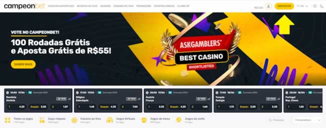 6171bet