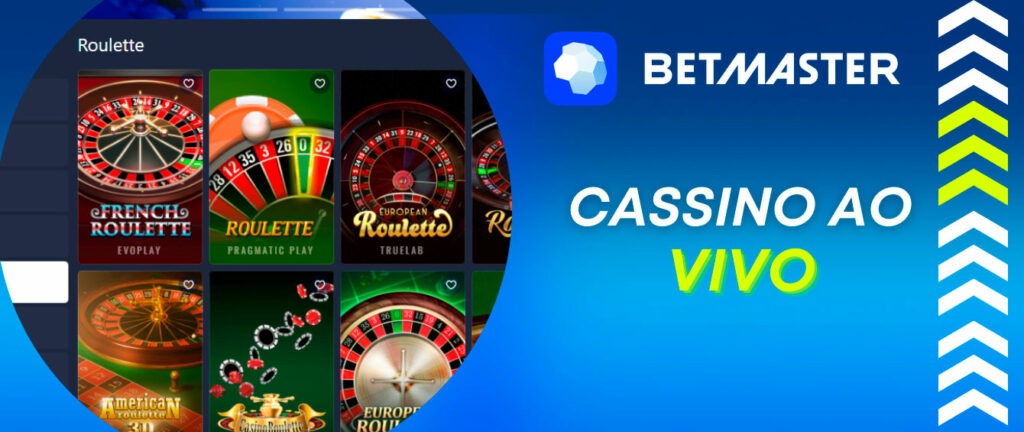 119bet