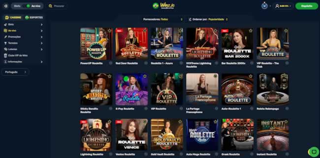 Bet365 prize