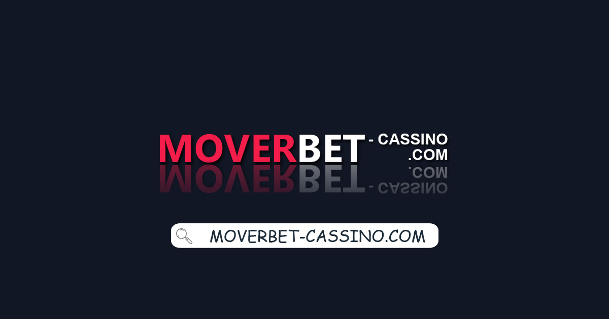Sk2bet com