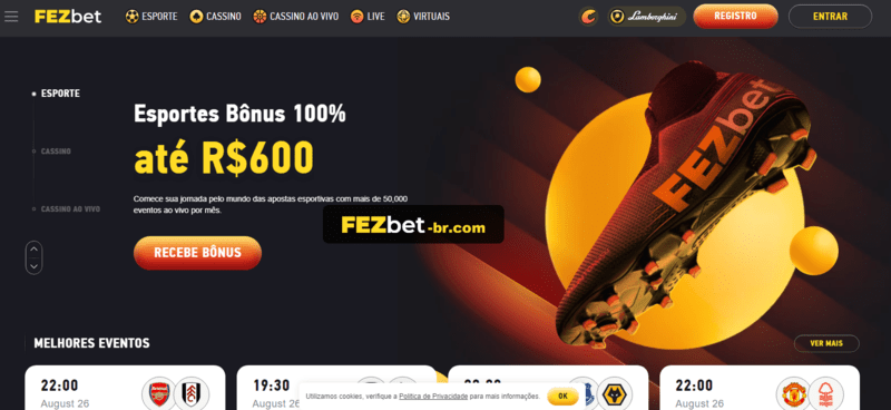 f9bet