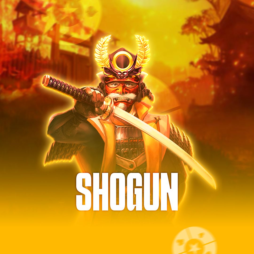 Slot7k