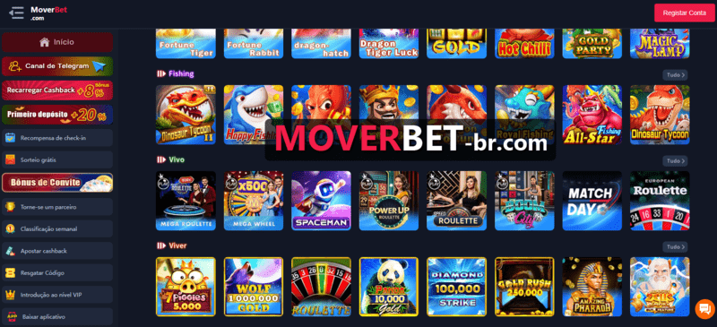 sportsbet