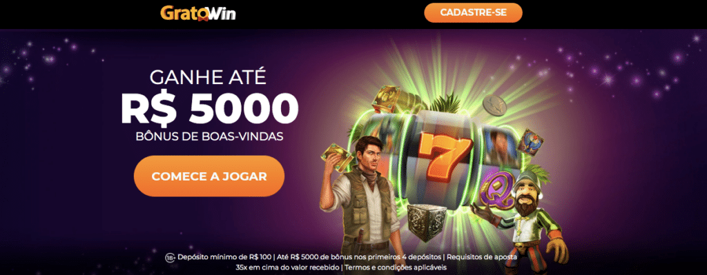 h2 bet paga