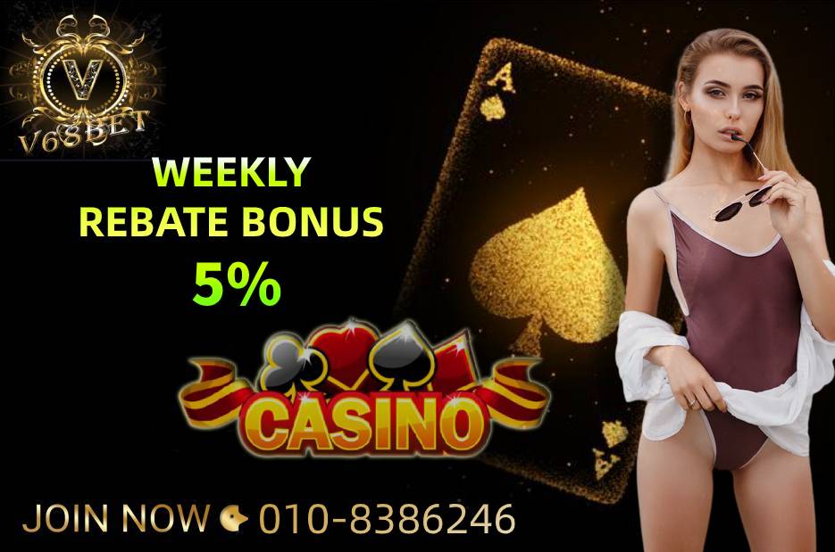 58winbet