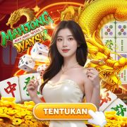 234bet