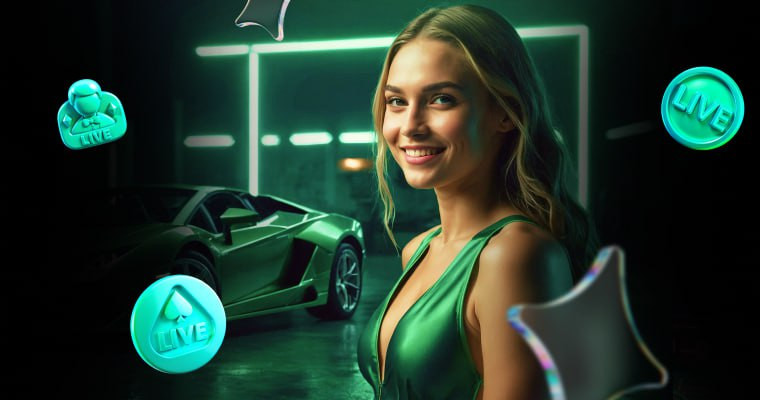 Cashback 7games