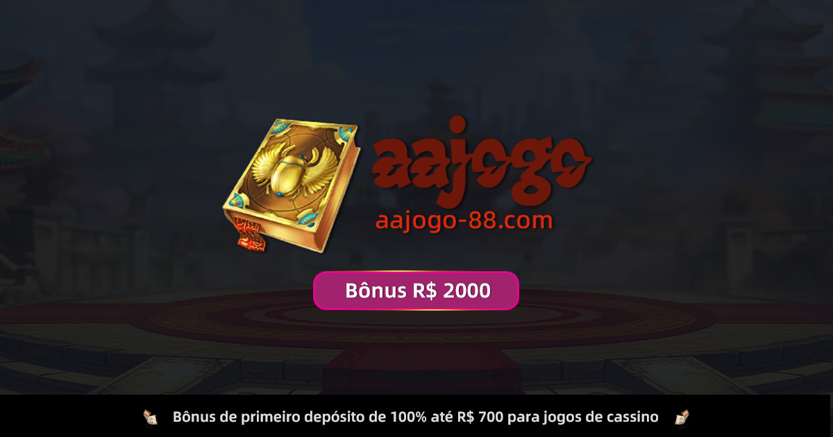 betano download apk