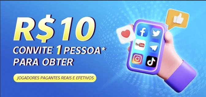Bet365 cassino