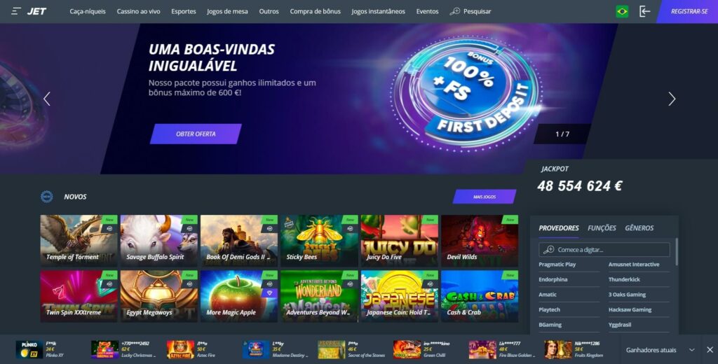noisbet
