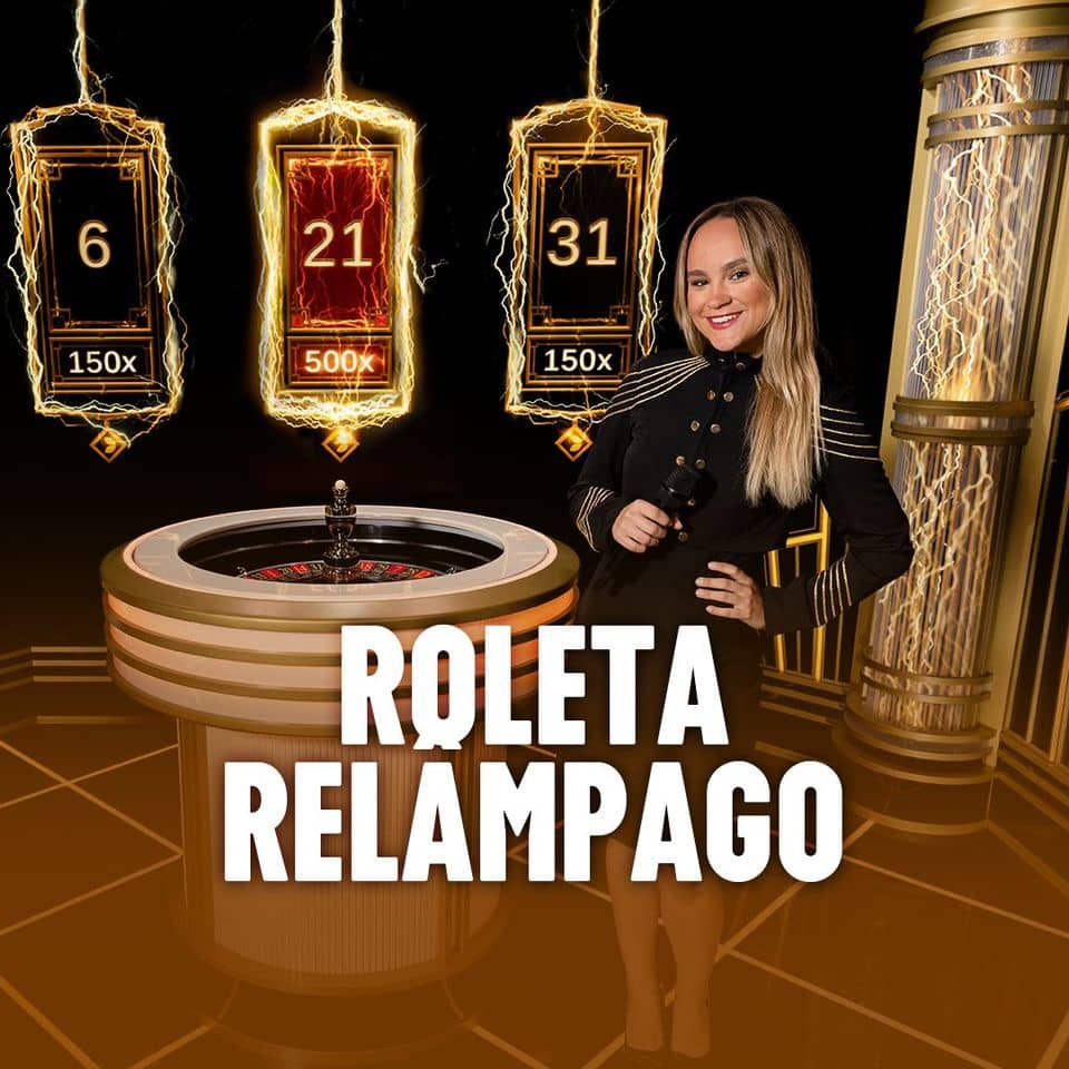 redecanais sportv