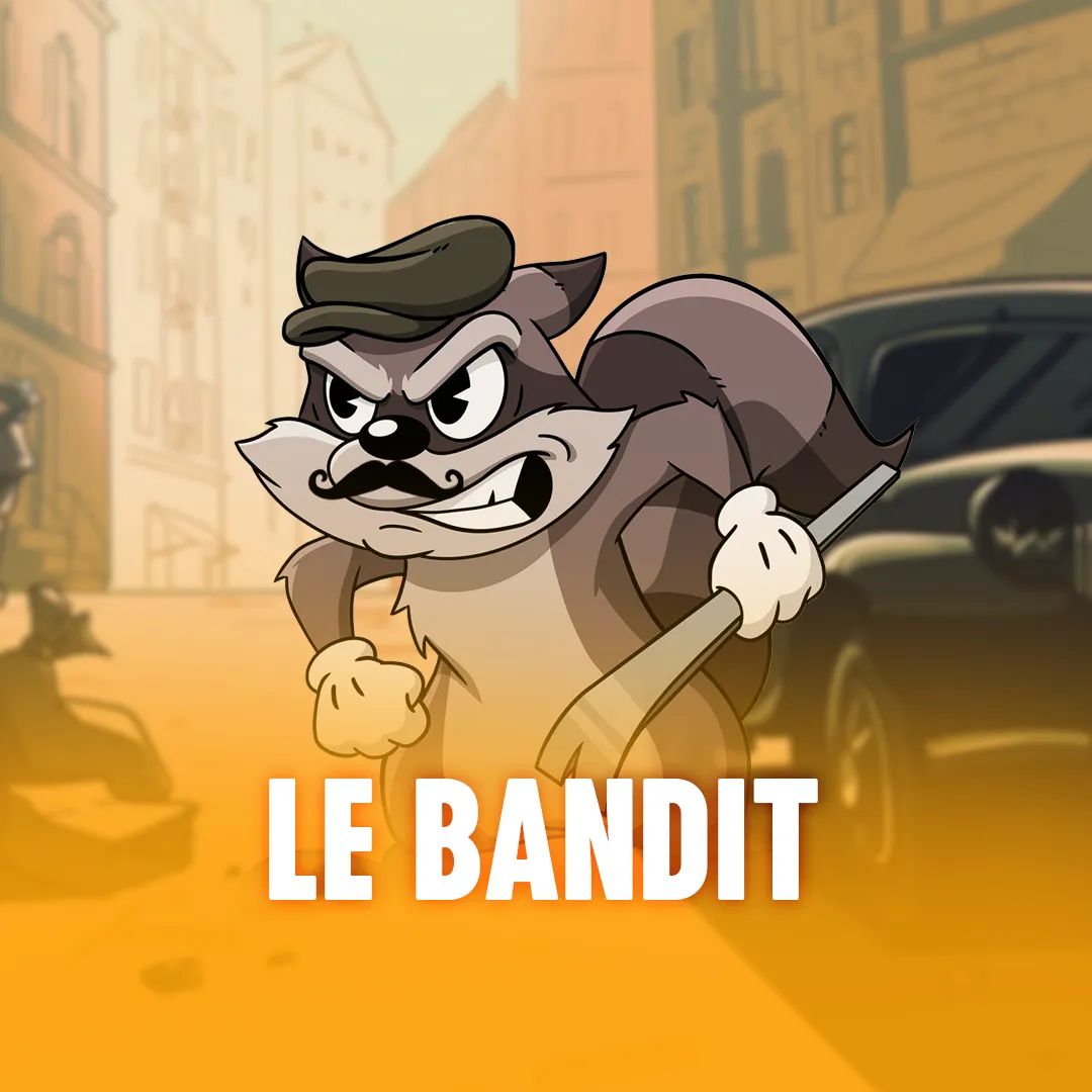 classificacao série b