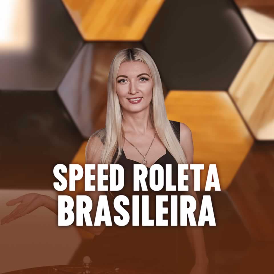 Vasco ta em qual serie