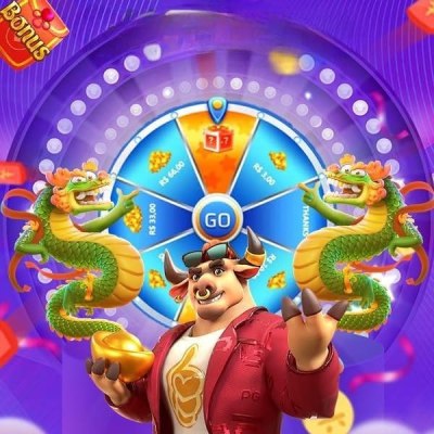 instalar betfair