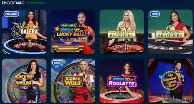 donaldbet