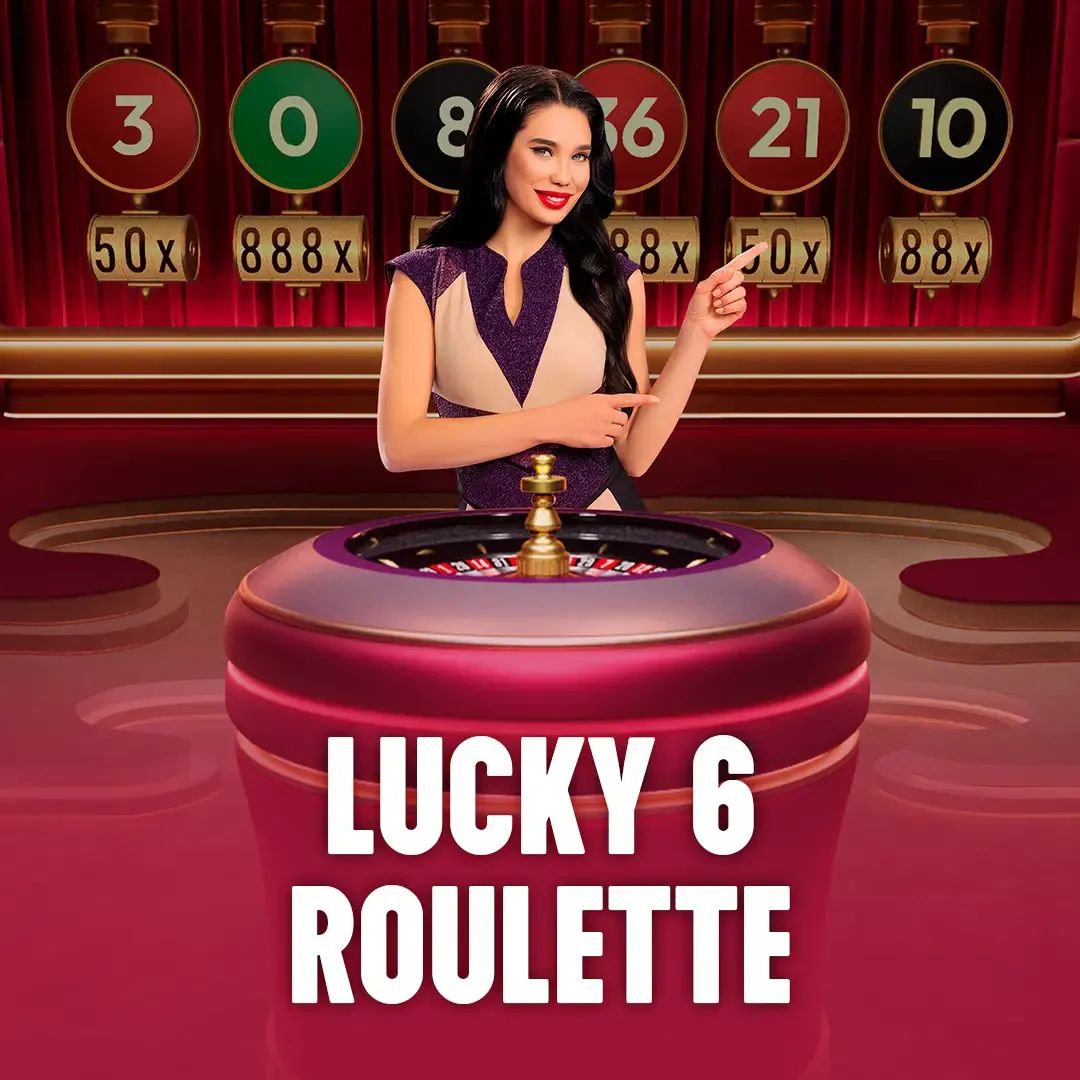 53bet login