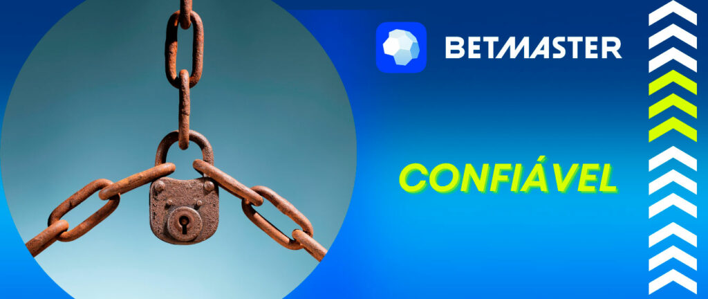 Esport bet365