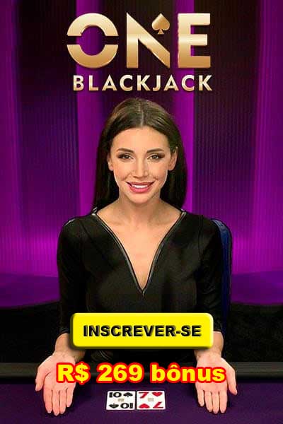 mcgamesbet
