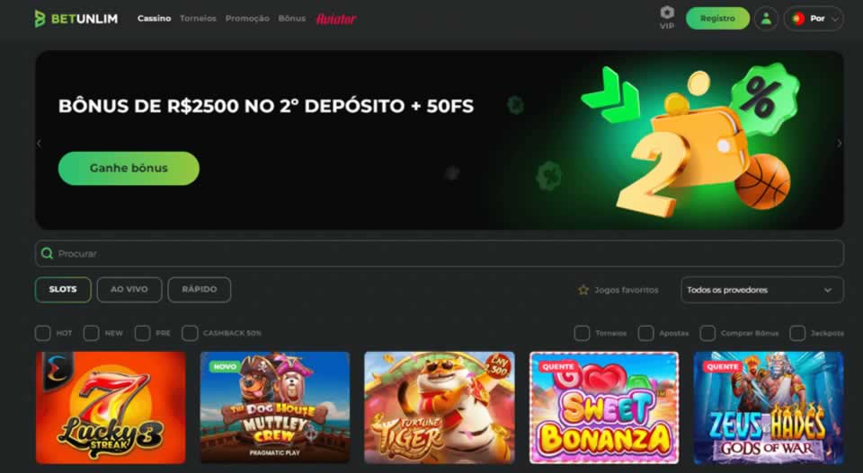onlybet login