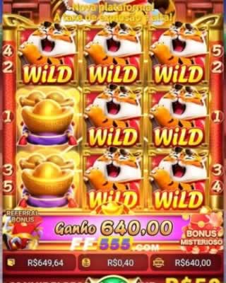winbet777
