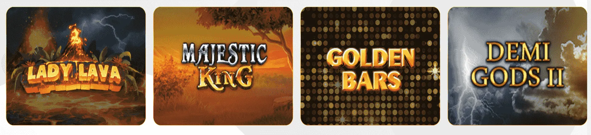 Porschebet login