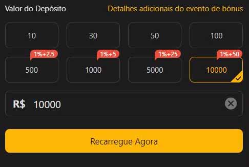 Super 6 bet365
