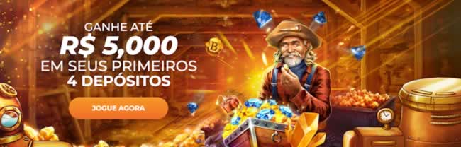 365slots