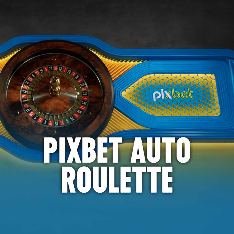 Pvbet com