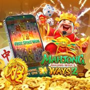 Bl bet app