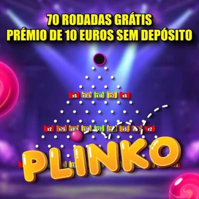 betinia