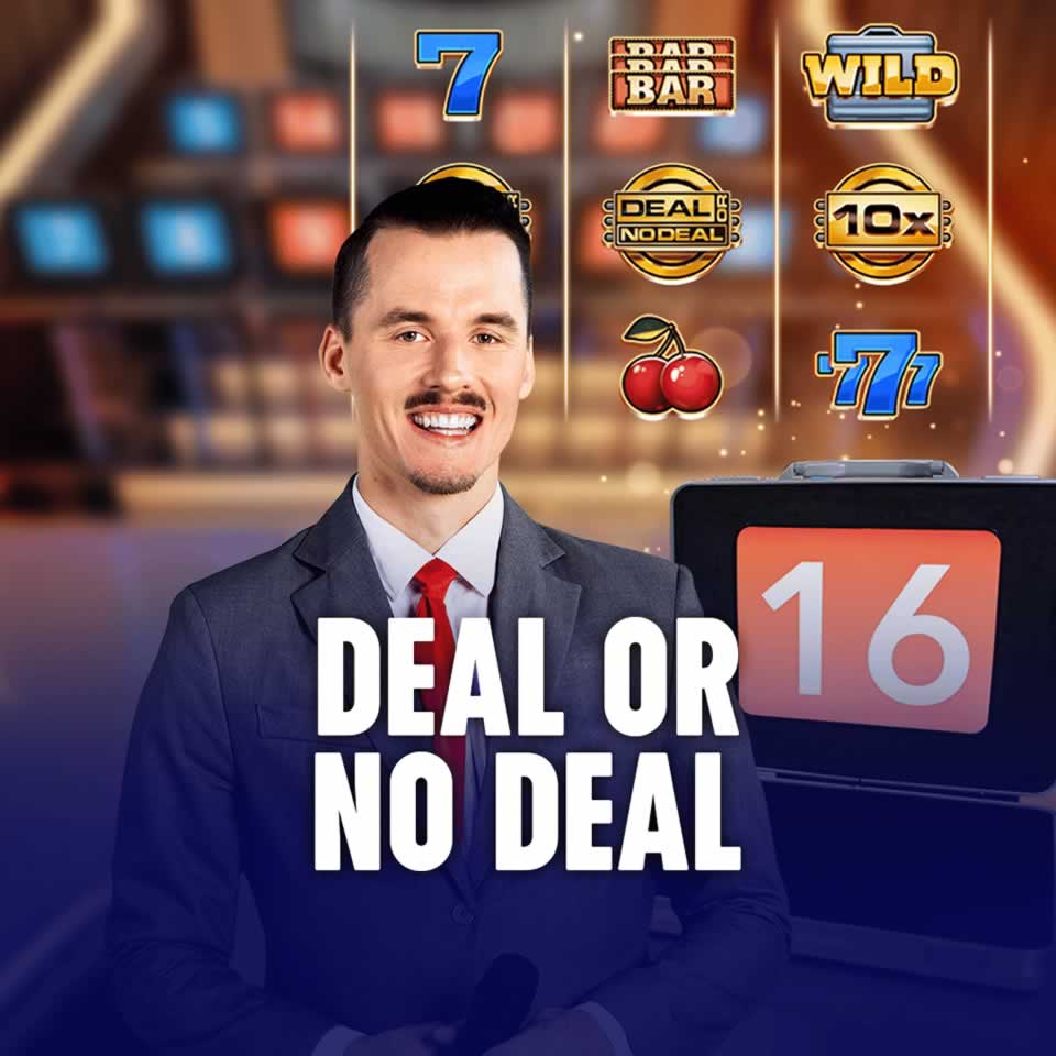 1659bet login