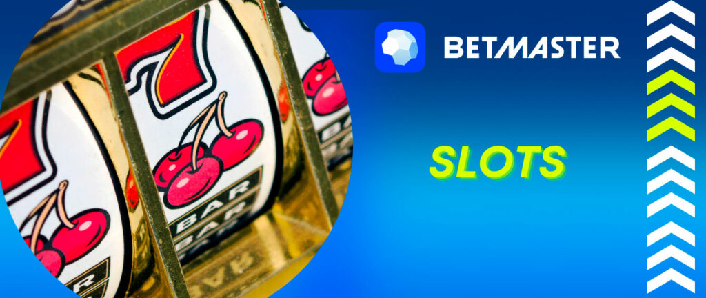 5g bet app