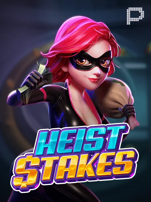 Bet3645