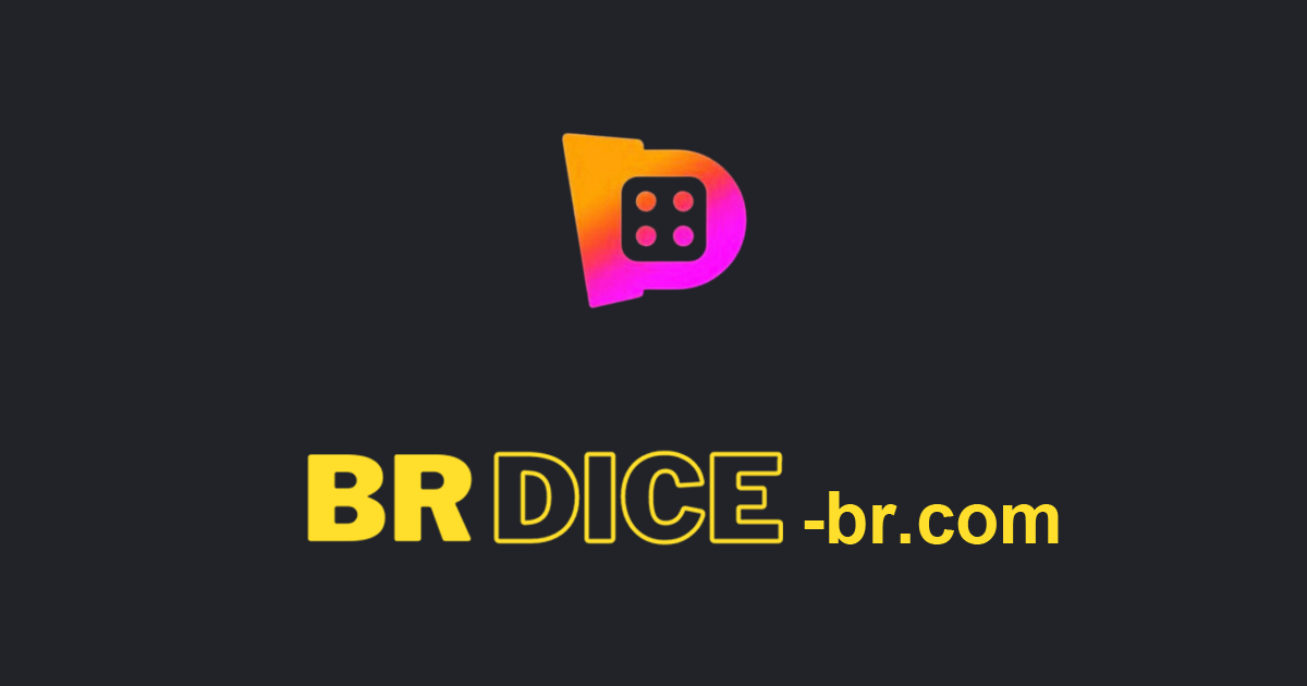 Bet10.com paga