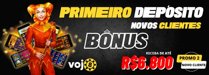 bet365 welcome bonus