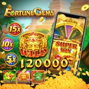 Betfury casino