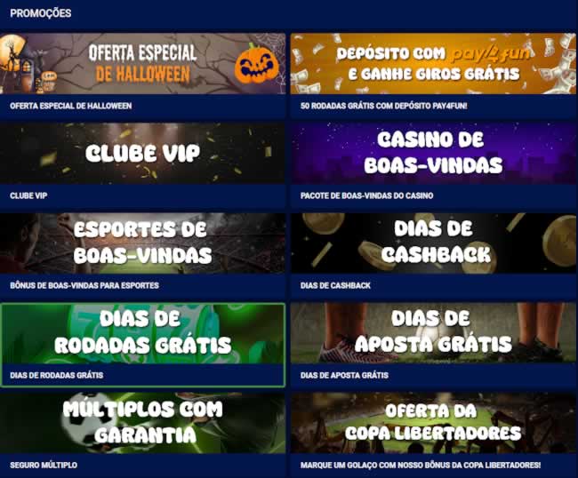 Betano .com
