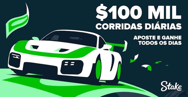 Rollover betspeed