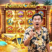 prize matcher bet365