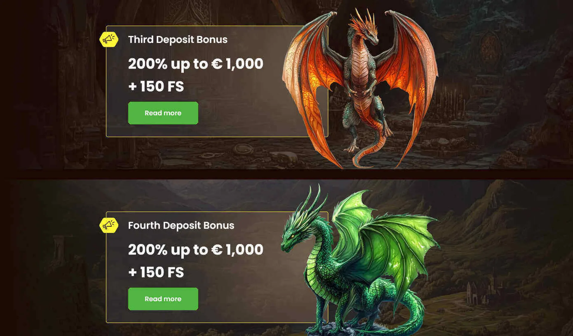 2299bet