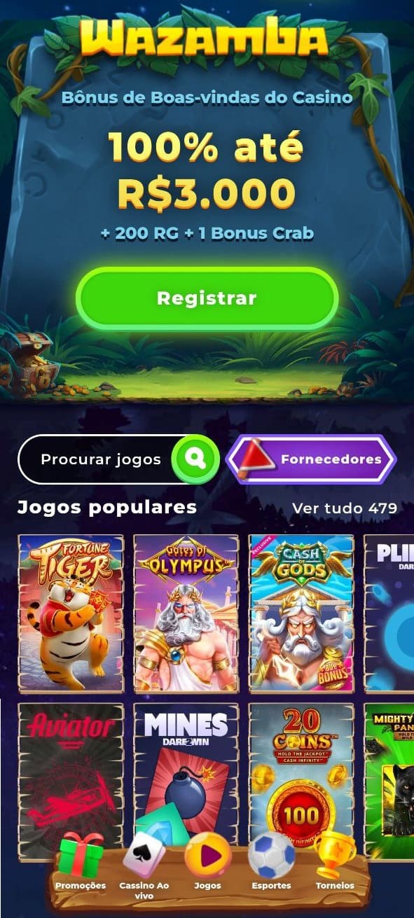 pgwin
