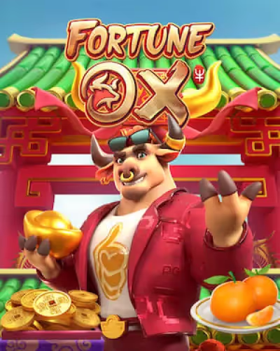 Bet09.com
