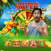 77000bet