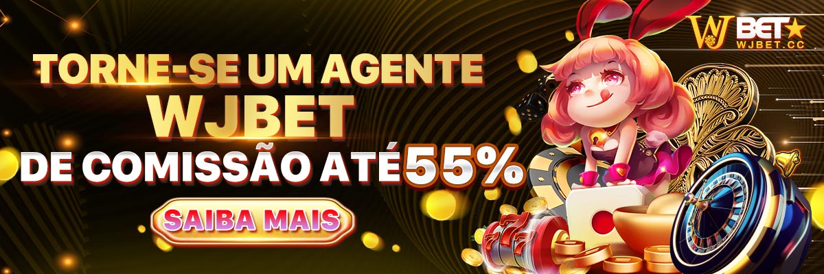 939bet paga