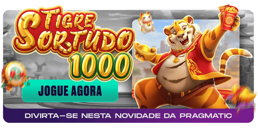 Ufcbet com