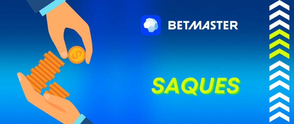 Resultado série b hoje