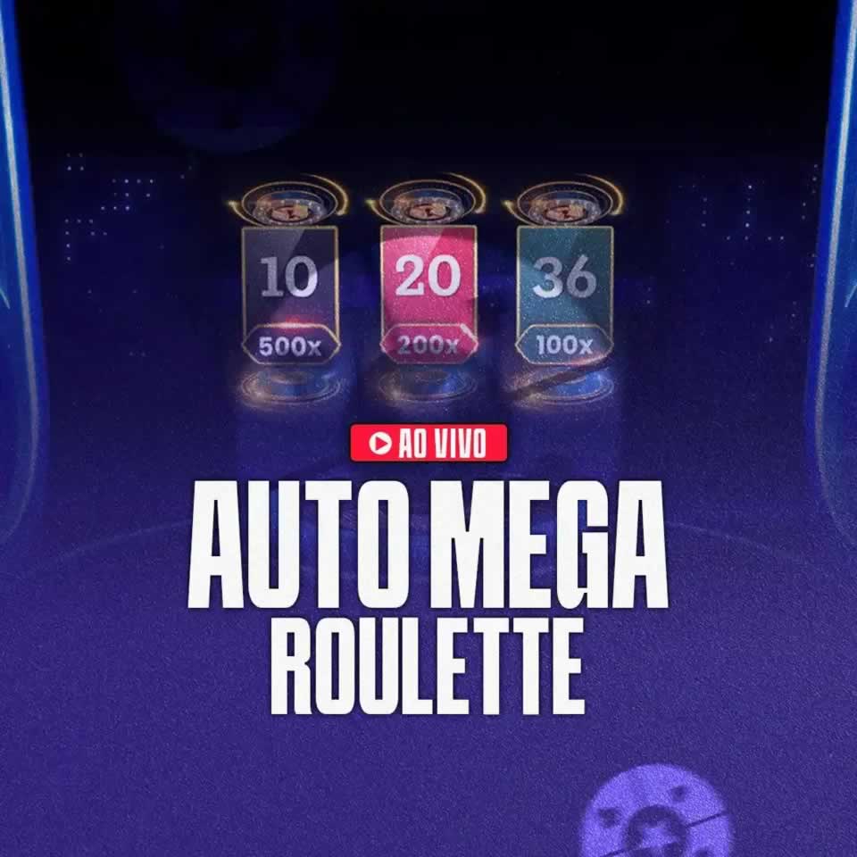 ceia888 login